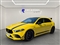 Mercedes-Benz A Class Image 7
