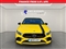 Mercedes-Benz A Class Image 8