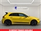 Mercedes-Benz A Class Image 9