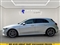 Mercedes-Benz A Class Image 10