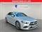 Mercedes-Benz A Class Image 1