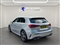 Mercedes-Benz A Class Image 2