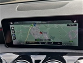 Mercedes-Benz A Class Image 4