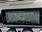 Mercedes-Benz A Class Image 4
