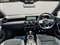 Mercedes-Benz A Class Image 5