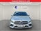 Mercedes-Benz A Class Image 8