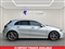 Mercedes-Benz A Class Image 9