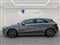 Mercedes-Benz A Class Image 10