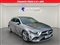 Mercedes-Benz A Class Image 1
