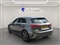 Mercedes-Benz A Class Image 2