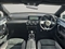 Mercedes-Benz A Class Image 4