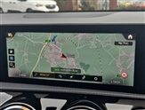 Mercedes-Benz A Class Image 5