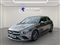Mercedes-Benz A Class Image 7