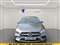 Mercedes-Benz A Class Image 8