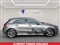 Mercedes-Benz A Class Image 9