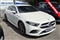 Mercedes-Benz A Class Image 1