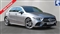 Mercedes-Benz A Class Image 1