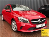 Used Mercedes-Benz A Class Used Mercedes-Benz A Class