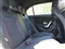 Mercedes-Benz A Class Image 10
