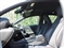Mercedes-Benz A Class Image 3