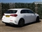 Mercedes-Benz A Class Image 5