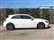 Mercedes-Benz A Class Image 6