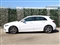 Mercedes-Benz A Class Image 7