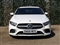 Mercedes-Benz A Class Image 8