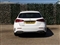 Mercedes-Benz A Class Image 9