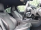 Mercedes-Benz A Class Image 10