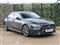 Mercedes-Benz A Class Image 2