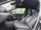 Mercedes-Benz A Class Image 3
