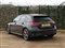 Mercedes-Benz A Class Image 4