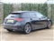 Mercedes-Benz A Class Image 5