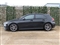 Mercedes-Benz A Class Image 6