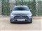 Mercedes-Benz A Class Image 7