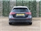 Mercedes-Benz A Class Image 8