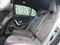 Mercedes-Benz A Class Image 9