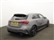Mercedes-Benz A Class Image 10