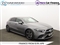 Mercedes-Benz A Class Image 1