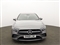 Mercedes-Benz A Class Image 4