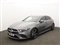 Mercedes-Benz A Class Image 5