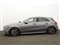 Mercedes-Benz A Class Image 6