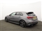 Mercedes-Benz A Class Image 8
