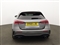 Mercedes-Benz A Class Image 9