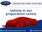 Used Mercedes-Benz A Class