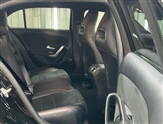 Mercedes-Benz A Class Image 6