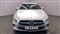 Mercedes-Benz A Class Image 10