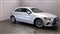 Mercedes-Benz A Class Image 1