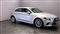 Mercedes-Benz A Class Image 2